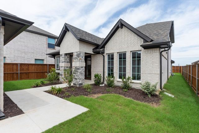 920 Lost Mine Trail, Little Elm, TX 75068