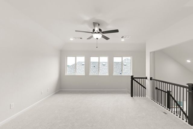 920 Lost Mine Trail, Little Elm, TX 75068