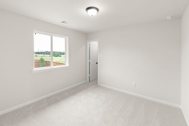 920 Lost Mine Trail, Little Elm, TX 75068