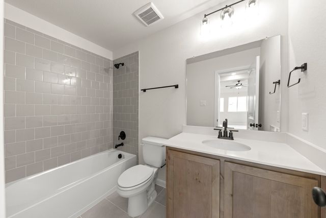 920 Lost Mine Trail, Little Elm, TX 75068