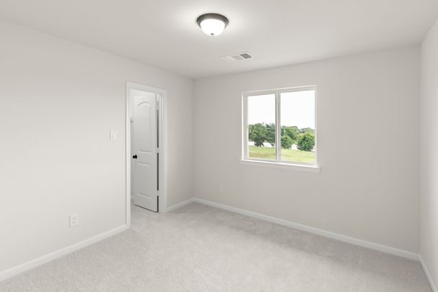 920 Lost Mine Trail, Little Elm, TX 75068