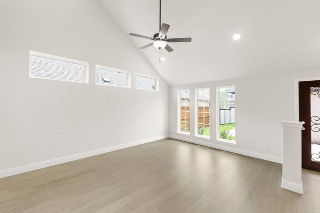 920 Lost Mine Trail, Little Elm, TX 75068