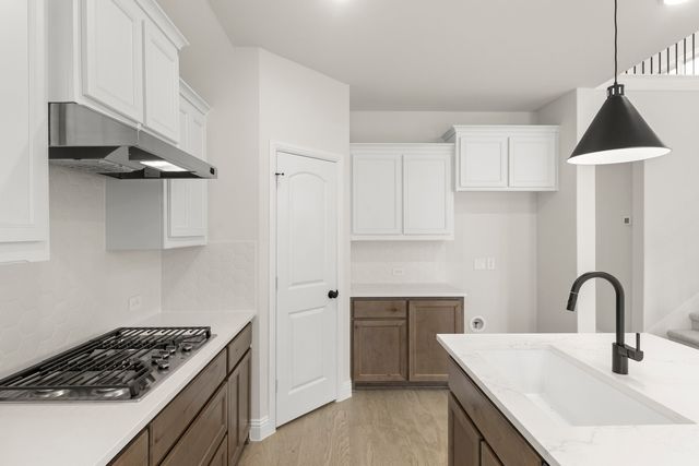 920 Lost Mine Trail, Little Elm, TX 75068