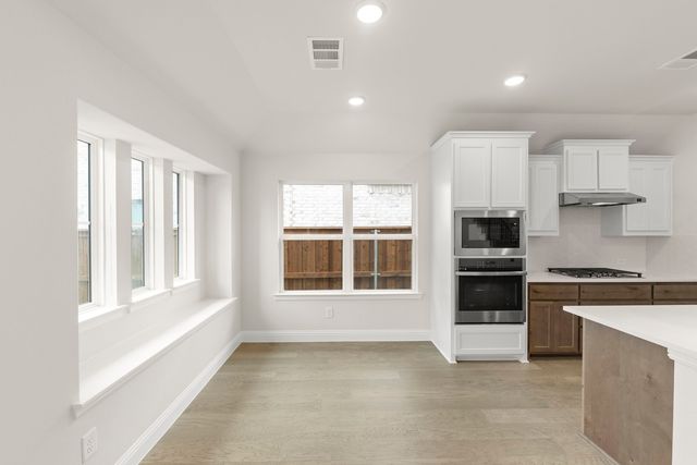 920 Lost Mine Trail, Little Elm, TX 75068