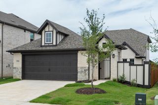 920 Lost Mine Trail, Little Elm, TX 75068