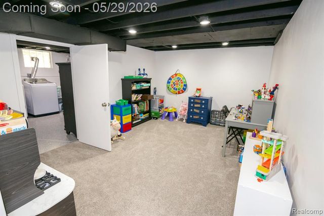 3757 Cone Avenue, Rochester Hills, MI 48309
