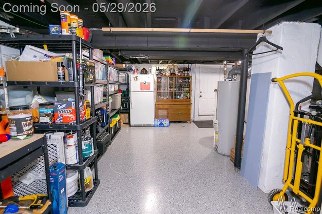 3757 Cone Avenue, Rochester Hills, MI 48309