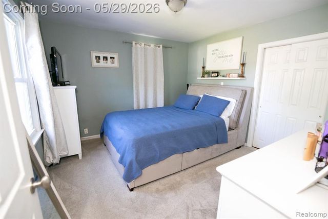 3757 Cone Avenue, Rochester Hills, MI 48309