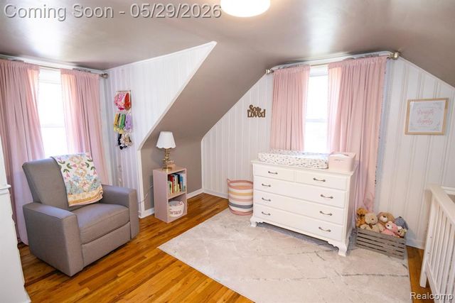 3757 Cone Avenue, Rochester Hills, MI 48309