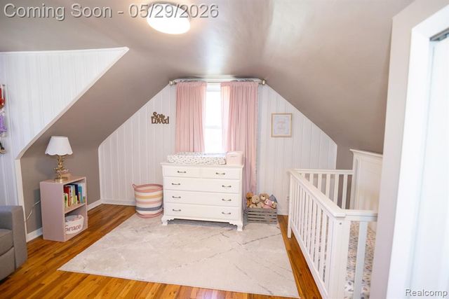 3757 Cone Avenue, Rochester Hills, MI 48309