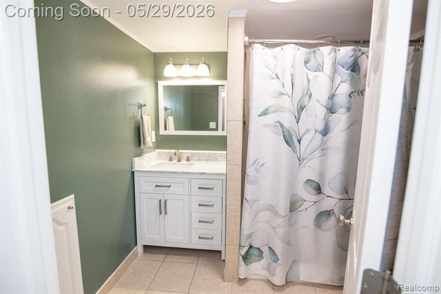 3757 Cone Avenue, Rochester Hills, MI 48309
