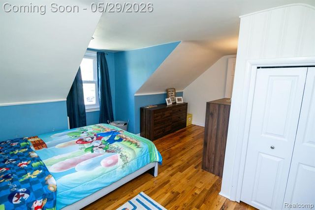 3757 Cone Avenue, Rochester Hills, MI 48309