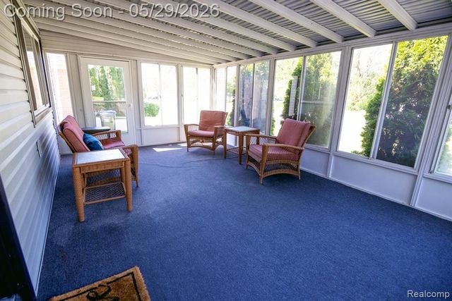 3757 Cone Avenue, Rochester Hills, MI 48309