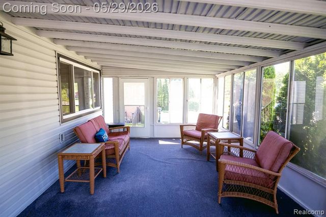 3757 Cone Avenue, Rochester Hills, MI 48309