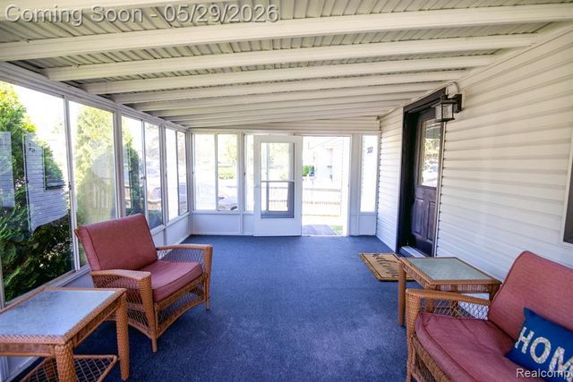 3757 Cone Avenue, Rochester Hills, MI 48309