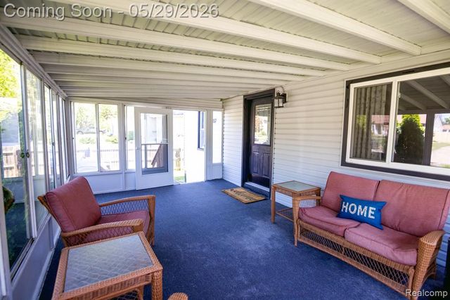 3757 Cone Avenue, Rochester Hills, MI 48309