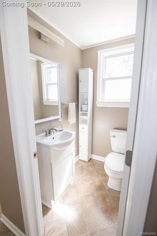 3757 Cone Avenue, Rochester Hills, MI 48309