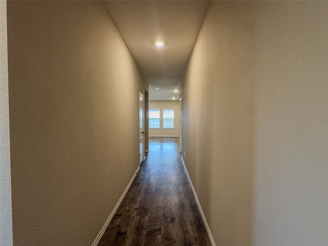 801 Meadow Creek Lane, Josephine, TX 75189