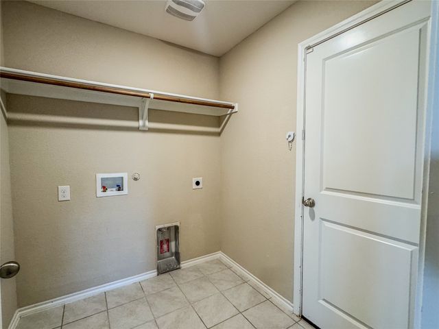801 Meadow Creek Lane, Josephine, TX 75189