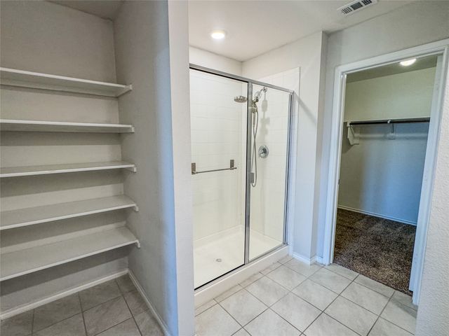 801 Meadow Creek Lane, Josephine, TX 75189