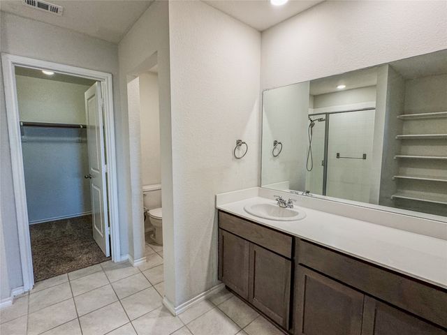 801 Meadow Creek Lane, Josephine, TX 75189