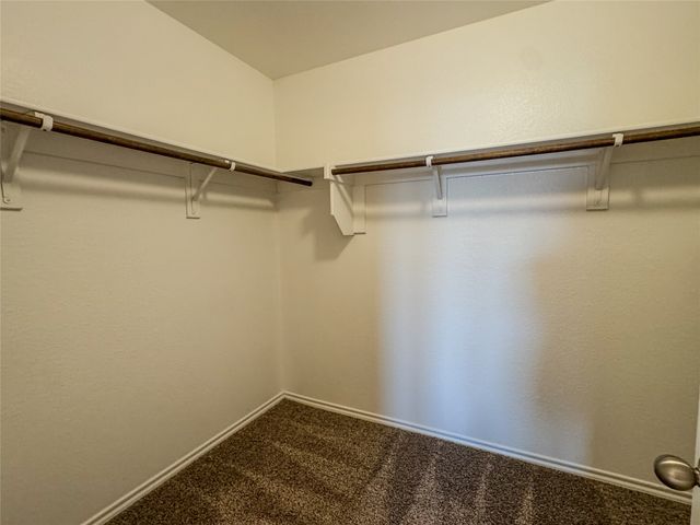 801 Meadow Creek Lane, Josephine, TX 75189