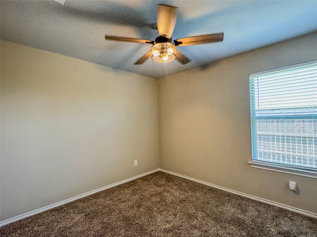 801 Meadow Creek Lane, Josephine, TX 75189