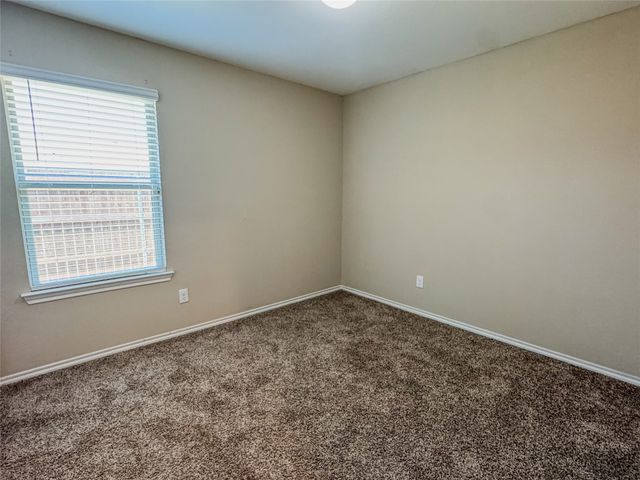 801 Meadow Creek Lane, Josephine, TX 75189