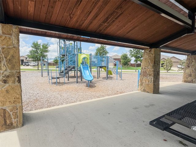801 Meadow Creek Lane, Josephine, TX 75189