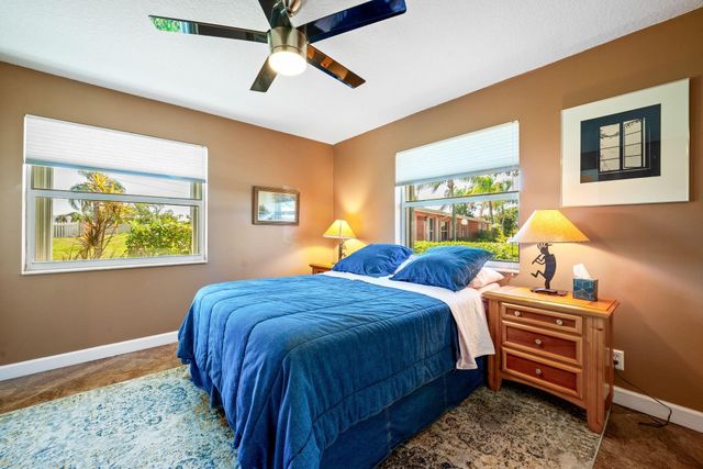 1271 NW 18th Avenue 5D, Delray Beach, FL 33445