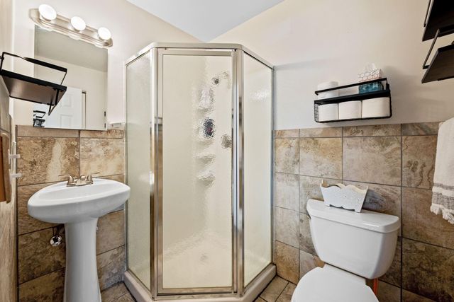 1271 NW 18th Avenue 5D, Delray Beach, FL 33445