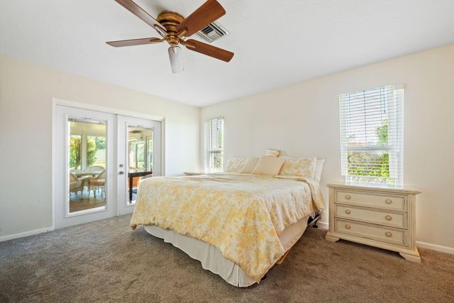 1271 NW 18th Avenue 5D, Delray Beach, FL 33445