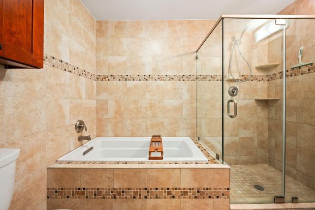 1271 NW 18th Avenue 5D, Delray Beach, FL 33445