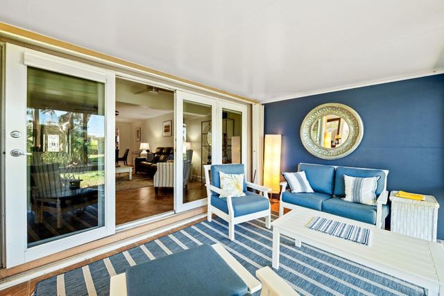 1271 NW 18th Avenue 5D, Delray Beach, FL 33445