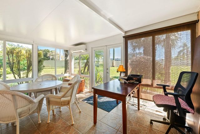 1271 NW 18th Avenue 5D, Delray Beach, FL 33445