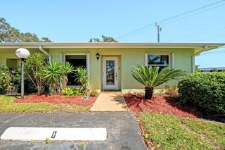 1271 NW 18th Avenue 5D, Delray Beach, FL 33445