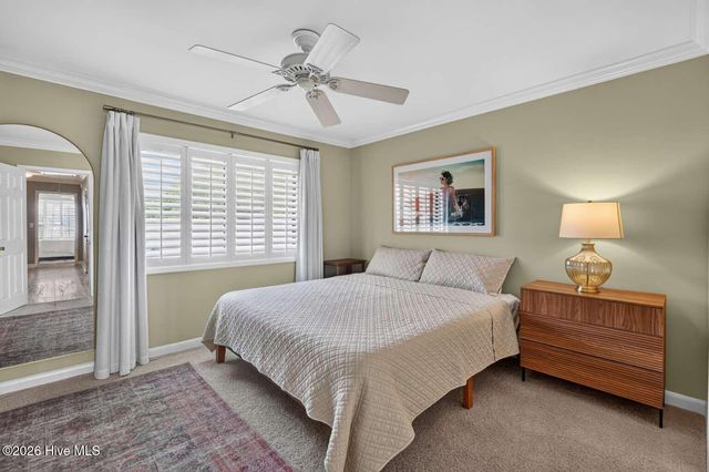 1200 Saint Joseph Street 58, Carolina Beach, NC 28428