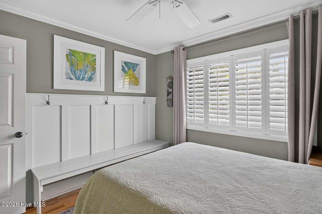 1200 Saint Joseph Street 58, Carolina Beach, NC 28428