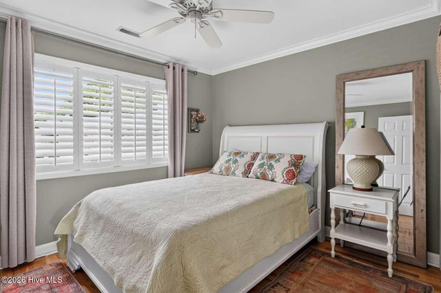 1200 Saint Joseph Street 58, Carolina Beach, NC 28428