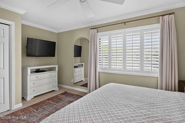 1200 Saint Joseph Street 58, Carolina Beach, NC 28428