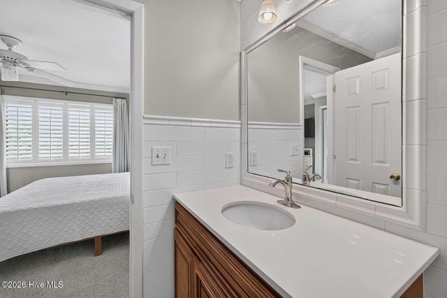 1200 Saint Joseph Street 58, Carolina Beach, NC 28428