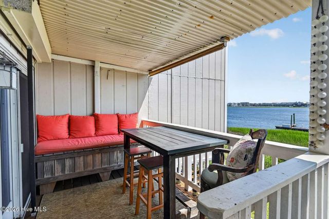 1200 Saint Joseph Street 58, Carolina Beach, NC 28428