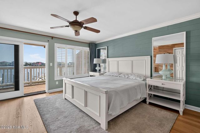 1200 Saint Joseph Street 58, Carolina Beach, NC 28428