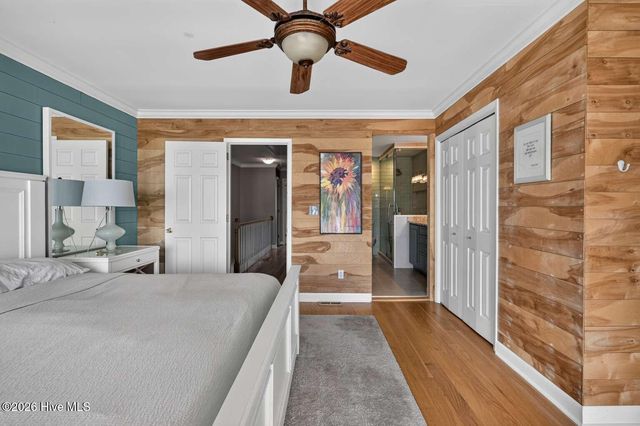 1200 Saint Joseph Street 58, Carolina Beach, NC 28428