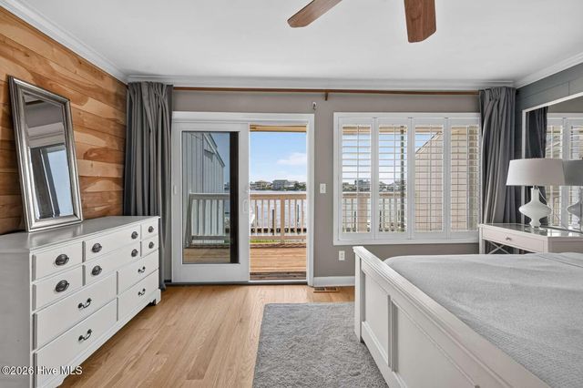 1200 Saint Joseph Street 58, Carolina Beach, NC 28428