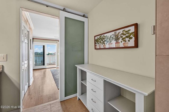 1200 Saint Joseph Street 58, Carolina Beach, NC 28428