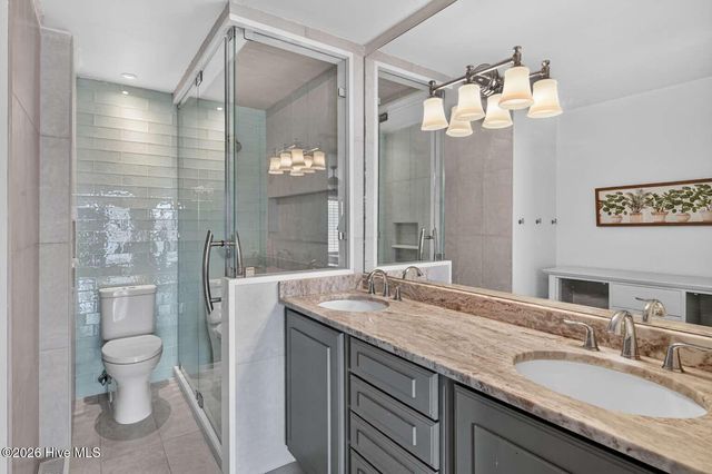 1200 Saint Joseph Street 58, Carolina Beach, NC 28428