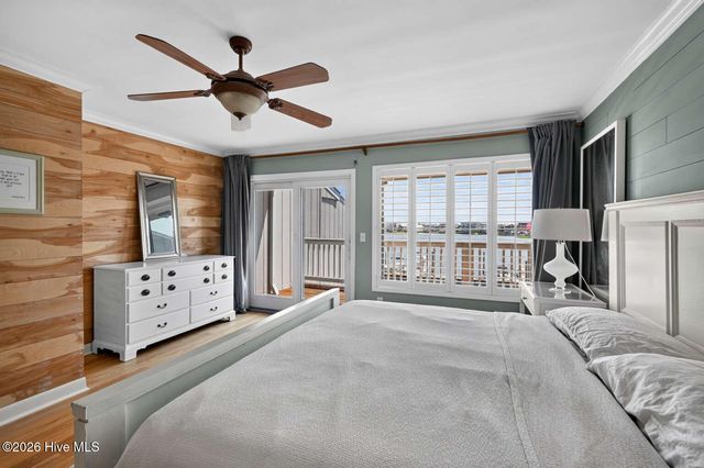 1200 Saint Joseph Street 58, Carolina Beach, NC 28428
