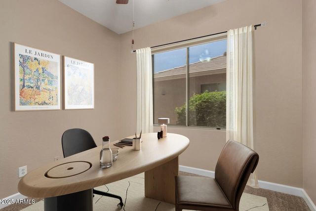 1676 W OWENS Way, Anthem, AZ 85086