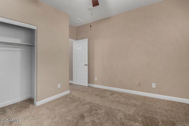 1676 W OWENS Way, Anthem, AZ 85086